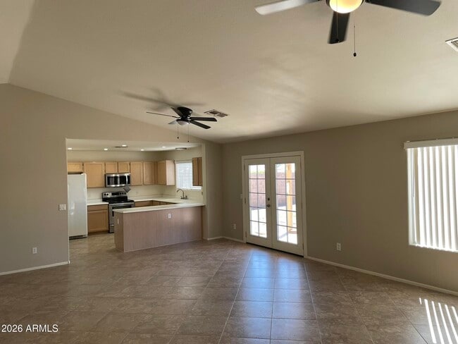 Building Photo - 3349 W Abraham Ln