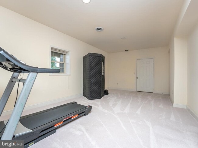 Building Photo - 1458 Highfield Ct