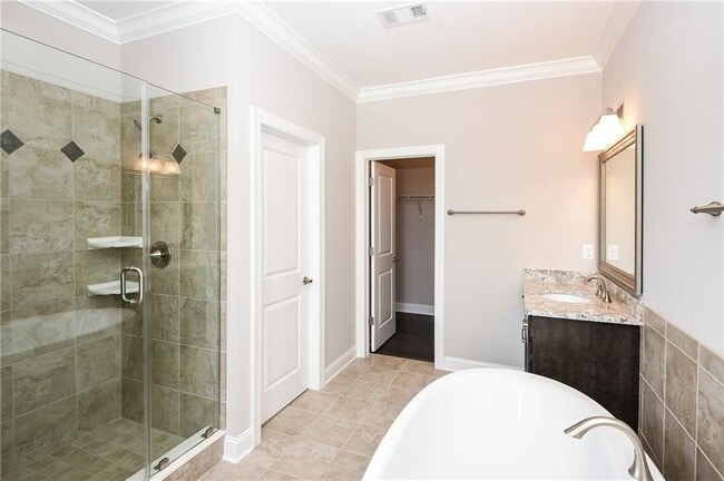 Building Photo - 2766 Avington Ln