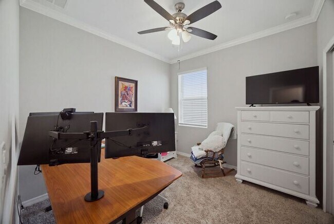 Building Photo - 5411 Bungalow Grove Ct