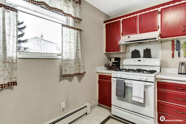 Building Photo - 1726 Cache Dr