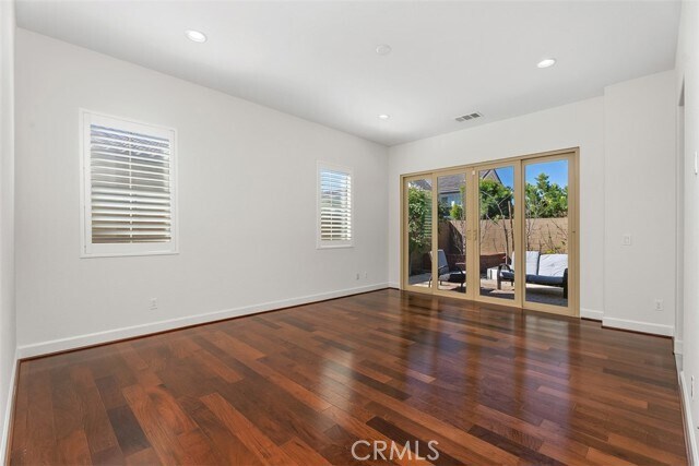 Building Photo - 154 Pavilion