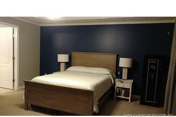 Building Photo - 1512 Ellie Ave