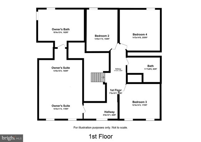 Building Photo - 1005 Agricopia Dr