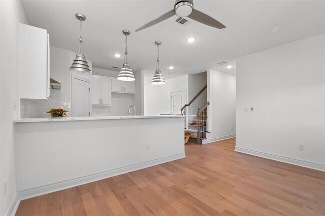 Building Photo - 2105 Tiger Trail