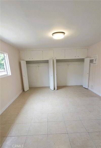 Building Photo - 1043 Stichman Ave