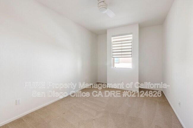 Building Photo - 1181 Via Lucero