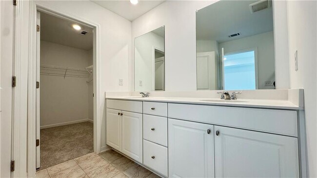 Building Photo - 3254 Durston Ct