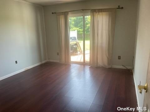 Building Photo - 59 Country View Ln