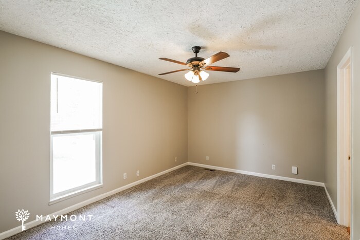 Building Photo - 503 Aspen Dr