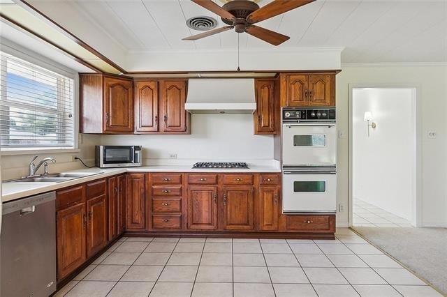 Building Photo - 2311 Metairie Ct