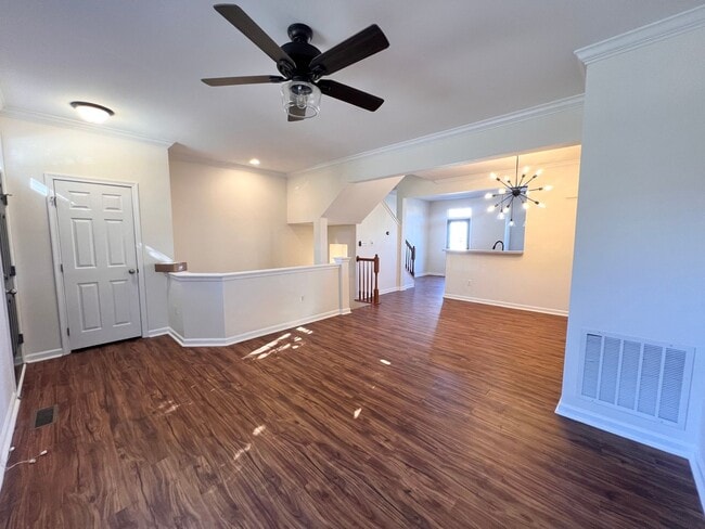 Building Photo - 357 Rolkin Rd