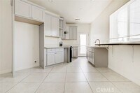 Building Photo - 14328 Gilmore St