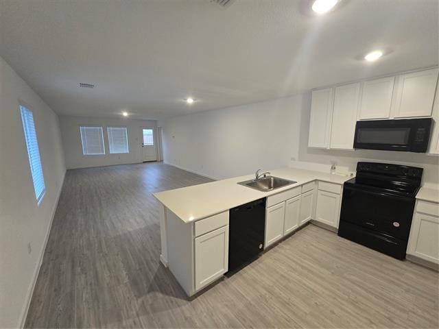 Building Photo - 316 Thresher Ln