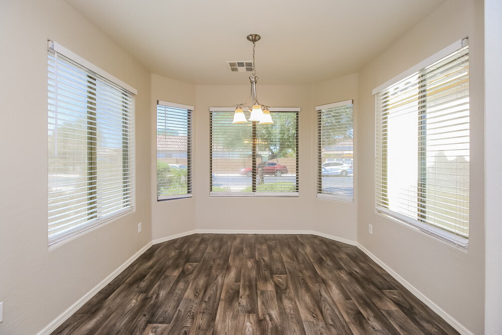 Building Photo - 18651 N Madison Rd