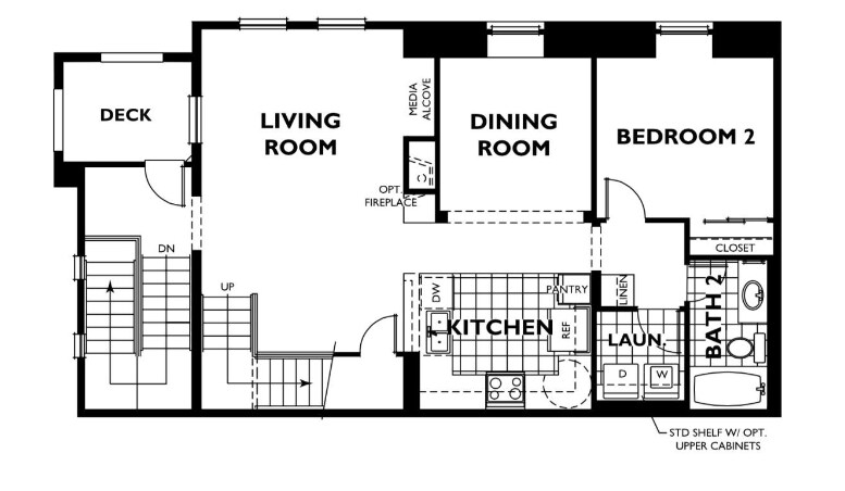 Building Photo - 3291 Cascina Cir