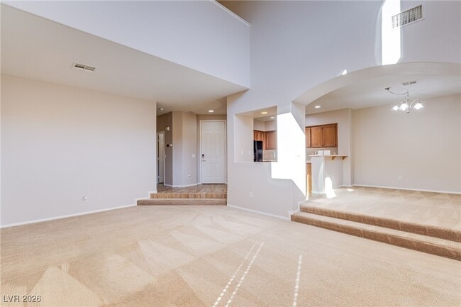 Building Photo - 1036 Newbold St