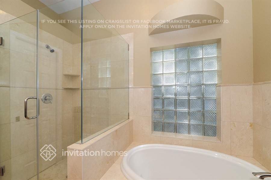 Building Photo - 2219 Misty Ridge Ln