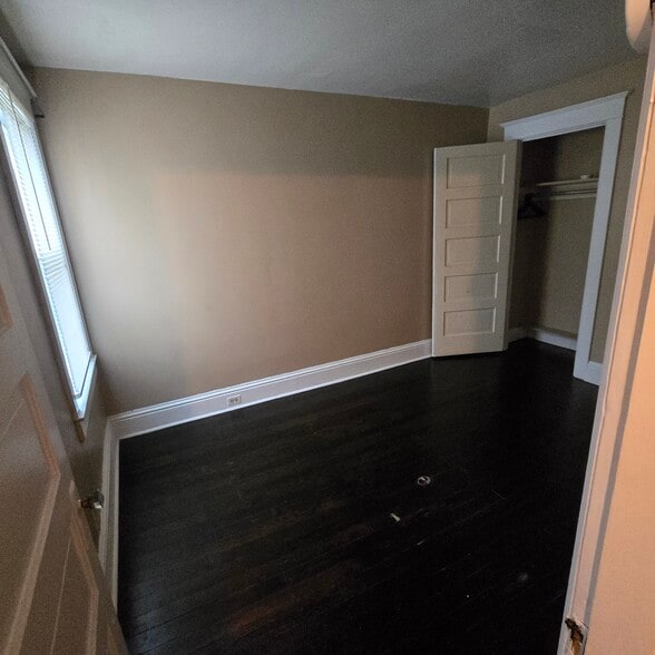 Building Photo - 814 Wayne Ave