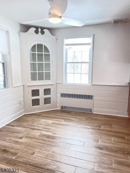 Building Photo - 3 Meadow Dr