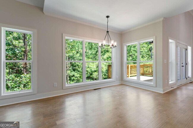 Building Photo - 400 Ansley Dr