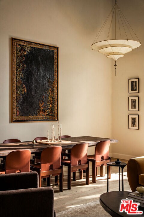 Building Photo - 7776 Firenze Ave