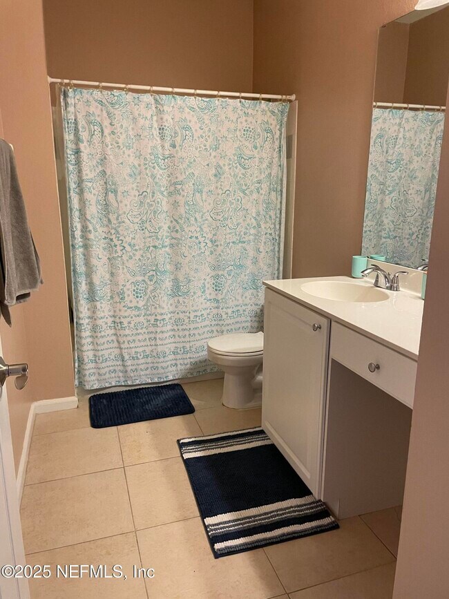 Building Photo - 10000 Gate Pkwy