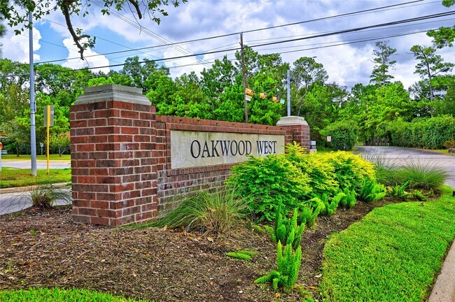 Building Photo - 7407 Creekfield Dr