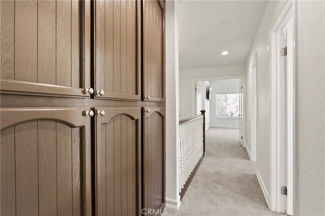 Building Photo - 28501 El Sur