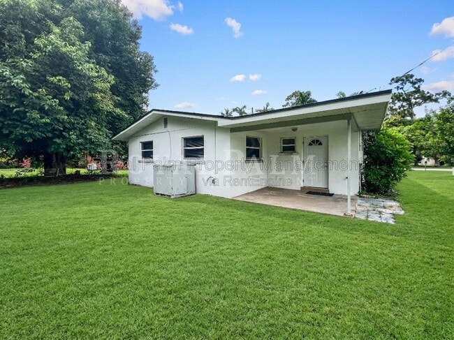 Building Photo - 3840 Edgewood Ave
