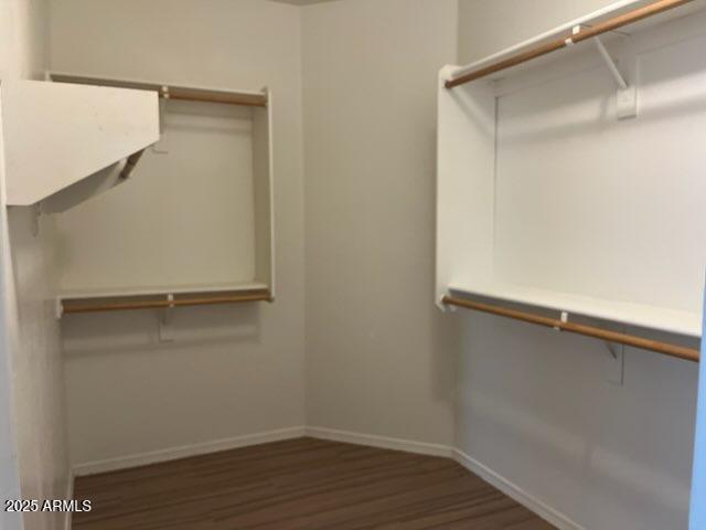 Building Photo - 7817 S 65th Ln