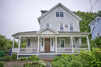Building Photo - 18 Indiana Terrace