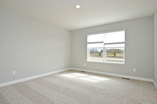 Building Photo - 23465 Ashbury Dr
