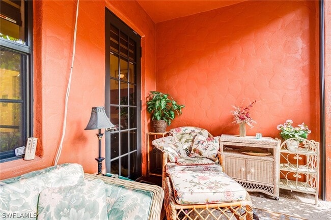 Building Photo - 9088 Chula Vista St