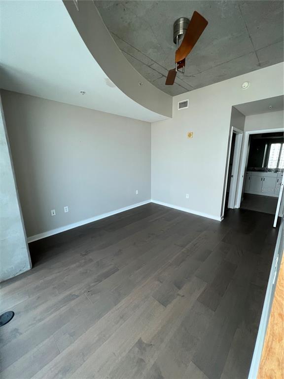 Building Photo - 777 N Ashley Dr