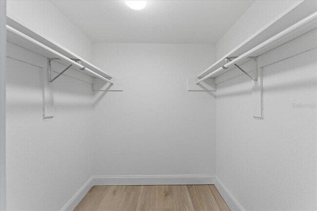 Building Photo - 11525 8th Way N