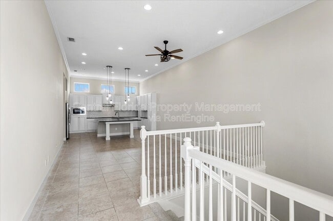 Building Photo - 13433 Granger Ave