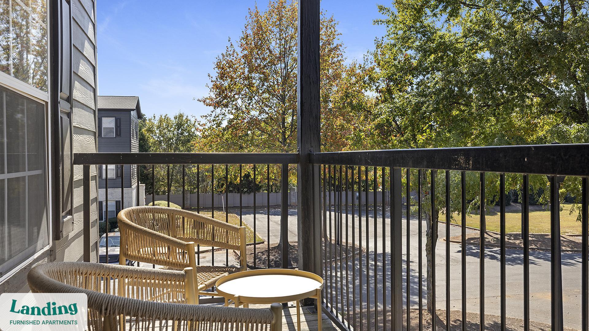 Building Photo - 100 Crossing Blvd