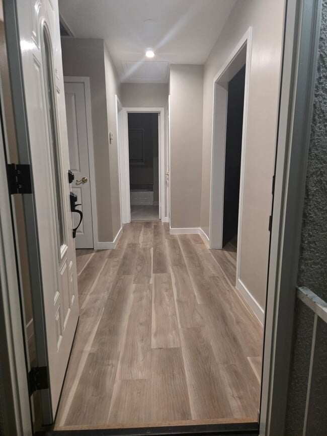 Building Photo - 12715 Glynn Ave