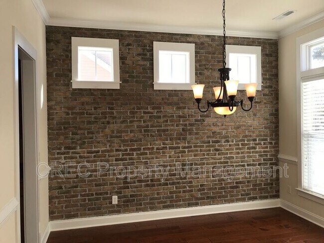 Building Photo - 1786 Cornsilk Dr