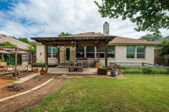 Building Photo - 16853 Tortoise St