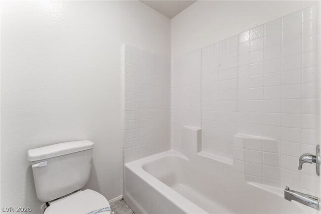 Building Photo - 5371 Boschetto St