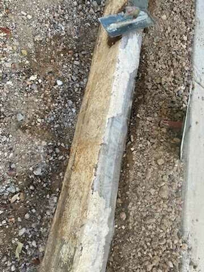 Building Photo - Honey, I’m Home! This Lovely 3 Bedroom, Two-Story Home Is Located In Summerlin.