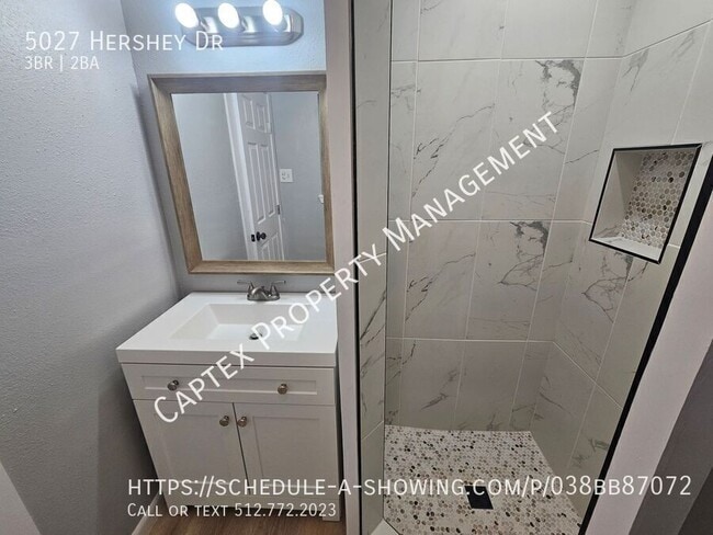 Building Photo - 5027 Hershey Dr