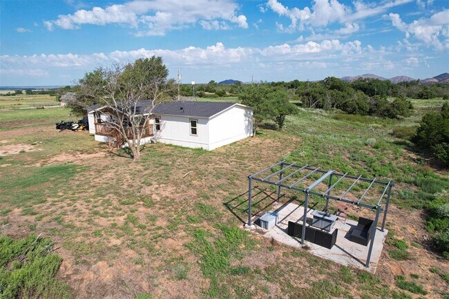 Building Photo - 20735 E County Rd 153