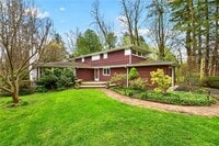 Building Photo - 53 Golfside Pkwy