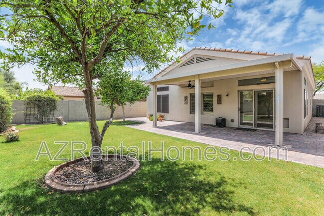 Building Photo - 23155 N 89th Pl