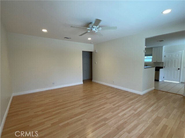 Building Photo - 2641 Santa Ana Ave