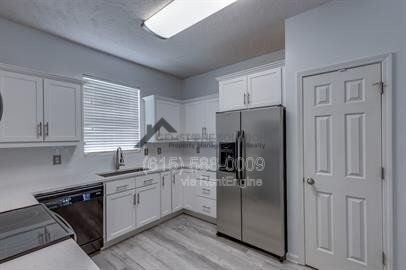 Building Photo - 8734 Ambonnay Dr