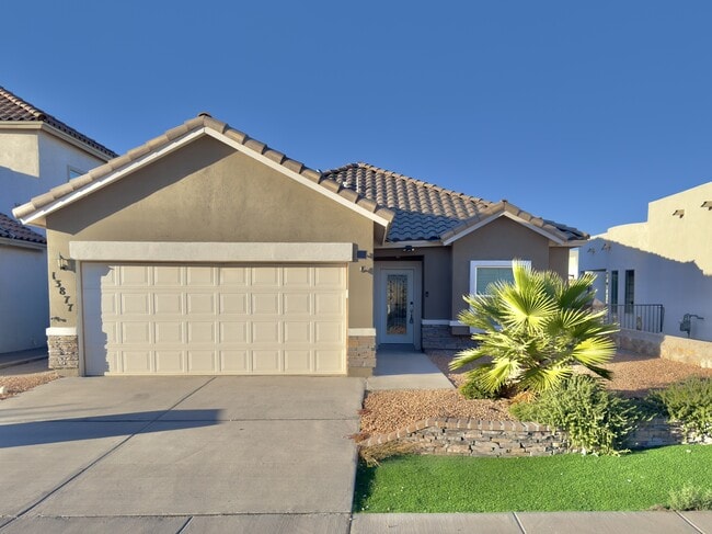 Primary Photo - 13877 Paseo Perlas Dr